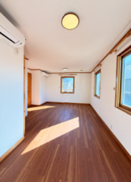 �m���F���t�H�[���ς�