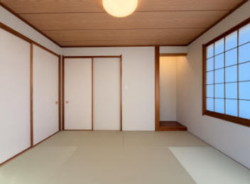 �a���F���t�H�[���ς�