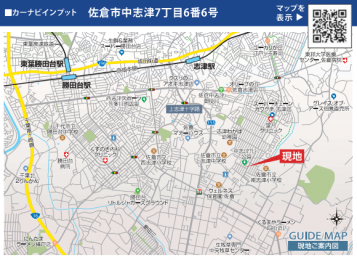 ���n�ē��}