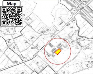 ���n�ē��}