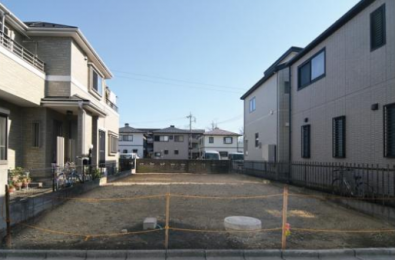 ���n�y�n�ʐ^