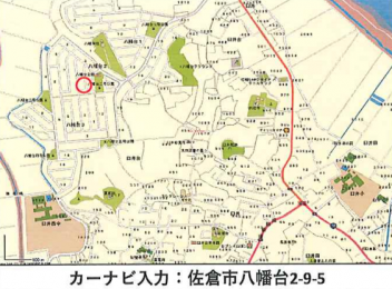 ���n�ē��}