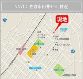 ���n�ē��}