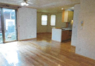 ���r���O