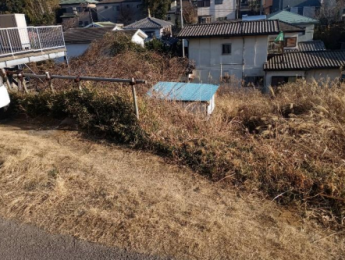 �������������̓y�n�i158.67�u�j�t��