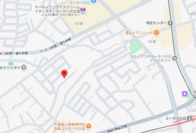 ���n�ē��}