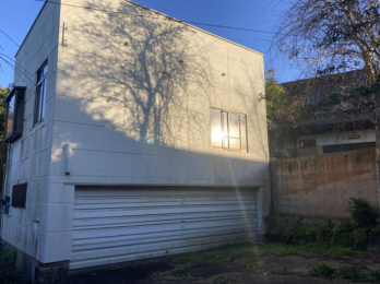 �O�ρF����