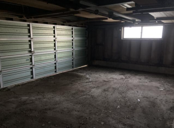 �V���b�^�[�t����ƃX�y�[�X