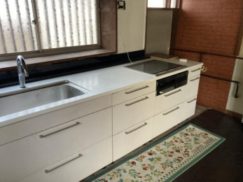 �L�b�`���F12�N�O�Ɍ����ς�