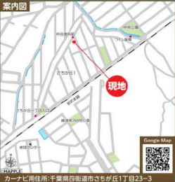 ���n�ē��}