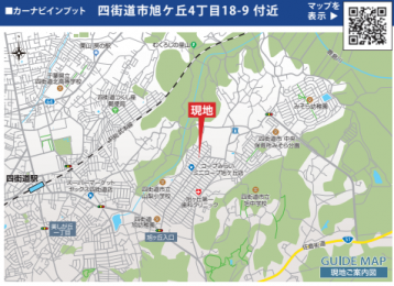 ���n�ē��}