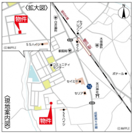 ���n�ē��}