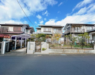 �O�ρE���ԏ�