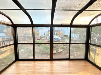 �T�����[��