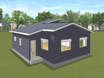 �����\�z�}�F�O��