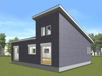 �����\�z�}�F�O��