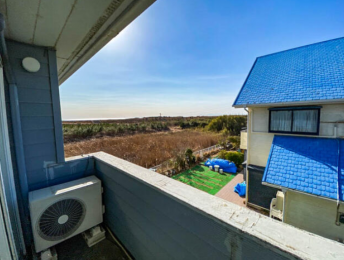 �o���R�j�[