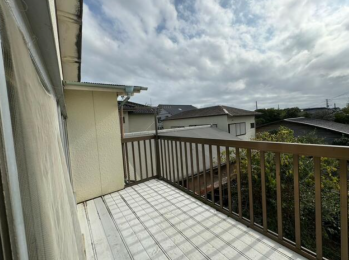 �o���R�j�[