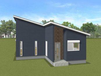 �����\�z�}�F�O��