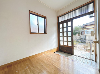 ���ցF���t�H�[���\��