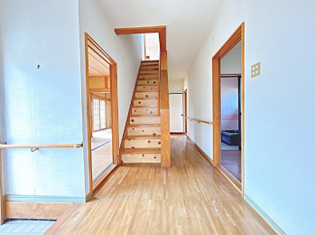 �L���F���t�H�[���\��