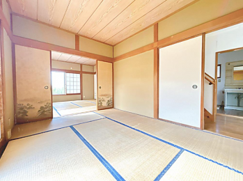 �a���F�m���Ƀ��t�H�[���\��