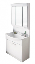 ���d�l�ʐ^�F���ʑ�