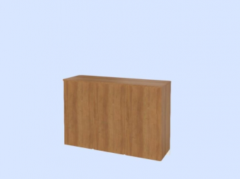 ���d�l�ʐ^�F�V���[�Y�{�b�N�X