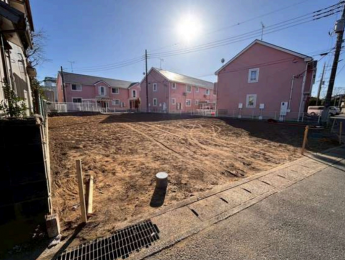 ���n�y�n�ʐ^