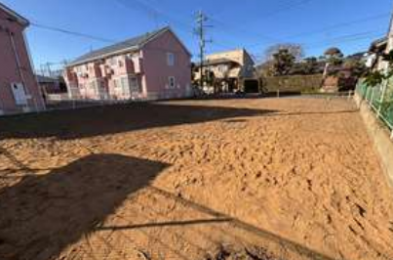 ���n�y�n�ʐ^