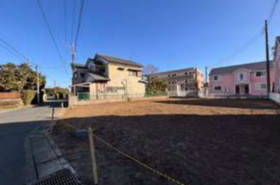 ���n�y�n�ʐ^