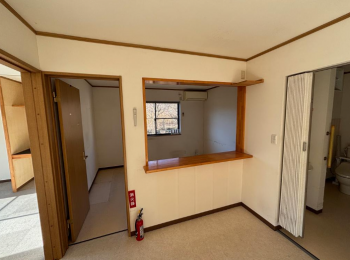 �J�E���^�[