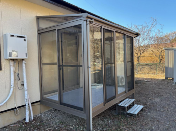 �T�����[��