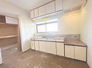 �L�b�`���F���t�H�[���\��