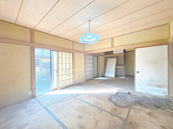 �����F���t�H�[���\��