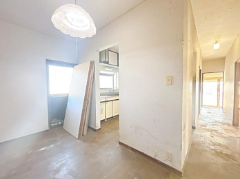 �����F���t�H�[���\��