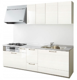 ���d�l�ʐ^�F�L�b�`��