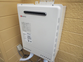 ���d�l�ʐ^�F������