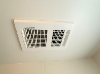 ���d�l�ʐ^�F���������@