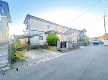 �O�ρE���ԏ�F�O�ǉ����h���\��