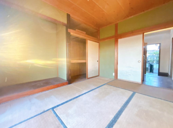 �a���F���t�H�[���\��