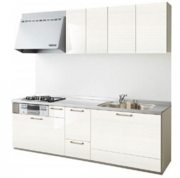 ���d�l�ʐ^�F�L�b�`��(�V�i�����\��)