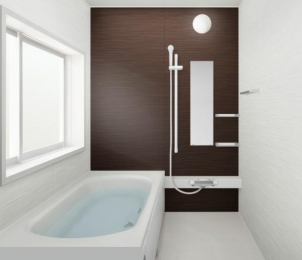 ���d�l�ʐ^�F����(�V�i�����\��)