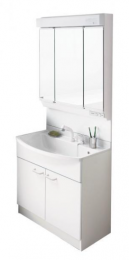 ���d�l�ʐ^�F���ʑ�(�V�i�����\��)