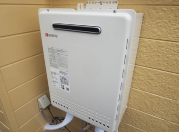 ���d�l�ʐ^�F������(�V�i�����\��)