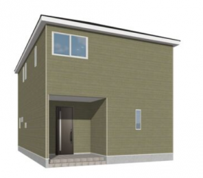 �����\�z�}�F�O��