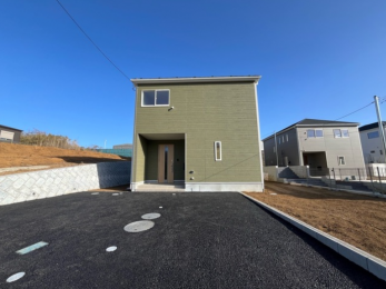 �O�ρE���ԏ�