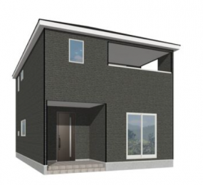 �����\�z�}�F�O��