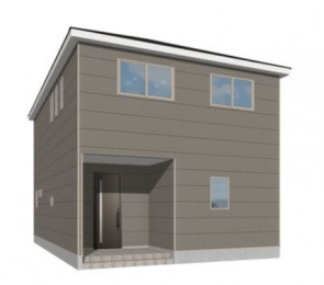 �����\�z�}�F�O��