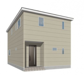 �����\�z�}�F�O��